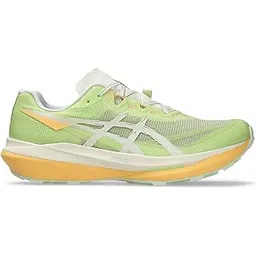 Unisex-Adult Fujispeed 4 Running Shoes