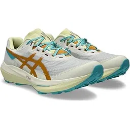 Unisex-Adult Fujispeed 4 Running Shoes