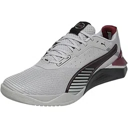 Unisex-Adult Fuse 4.0 Training Shoe