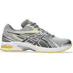 Unisex-Adult Gel-ds Trainer 14 Sneakers