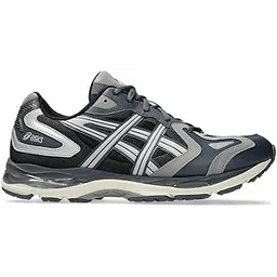 Unisex-Adult Gel-k1011 Sneakers