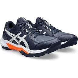 Unisex-Adult Gel-Peake 3 Cricket Shoes