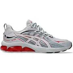 Unisex-Adult Gel-Quantum 180 VIII Sneakers