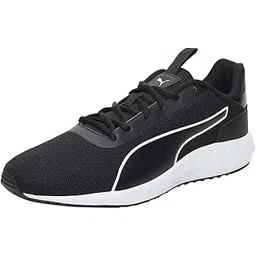 Unisex-Adult Grandeur Running Shoe