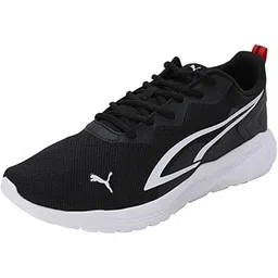 Unisex Adult Graviton Sneaker