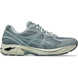 Unisex-Adult Gt-2160 Sneakers