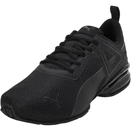 Unisex-Adult Haste Running Shoe