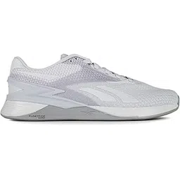 Unisex-Adult Hp6044 Sneaker