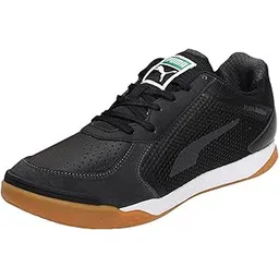 Unisex Adult IBERO II Football Shoe