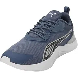 Unisex Adult Infusion Premium Training Shoe
