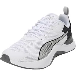 Unisex-Adult Infusion Training Shoe