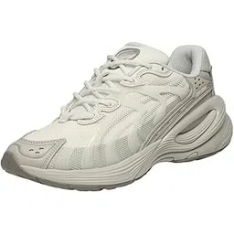 Unisex-Adult Inverse Cityscape Sneaker