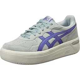 Unisex-Adult Japan S St Sneaker