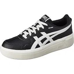 Unisex-Adult Japan S St Sneaker