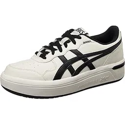 Unisex-Adult Japan S St Sneaker