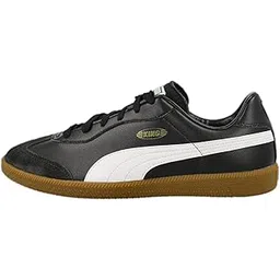 Unisex-Adult King 21 It Football Shoe