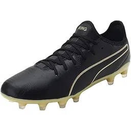 Unisex-Adult King Pro Fg Football Shoe