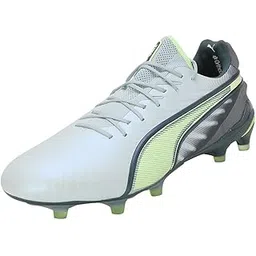 Unisex Adult King Ultimate FG/AG Football Shoe