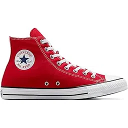 unisex-adult M9621c-red-3 Sneaker