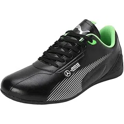 Unisex Adult MAPF1 Neo Cat 2.0 Sneaker