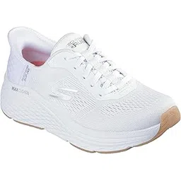 Unisex-Adult Max Cushioning Elite 2.0 - Va Sneaker