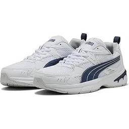 Unisex-Adult Milenio Tech 2000 Sneaker