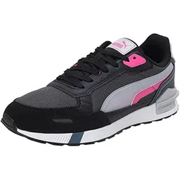 Unisex Adult Mirage Tech Sneaker
