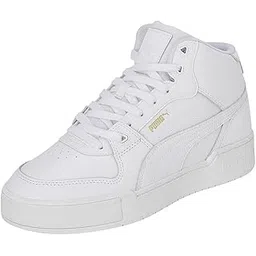 Unisex Adult Mirage Tech Sneaker