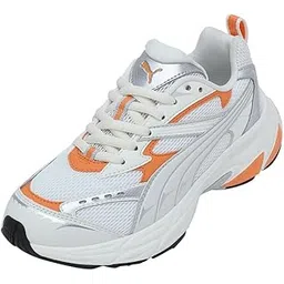 Unisex Adult Morphic Sneaker