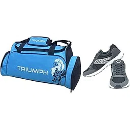 unisex-adult Nx-2 Gowin running shoes