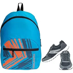 unisex-adult Nx-2 Gowin running shoes