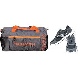 unisex-adult Nx-2 Gowin running shoes