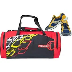 unisex-adult Nx-2 Gowin running shoes