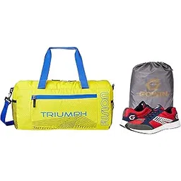 unisex-adult Nx-2 Gowin running shoes