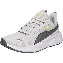 Unisex-Adult Pacer 23 Street Sd Res Sneaker