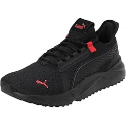 Unisex Adult Pacer Future Street Plus Sneaker