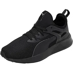 Unisex Adult Pacer Marco Sneaker
