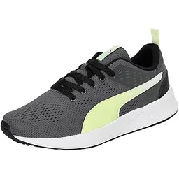 Unisex-Adult Pacer Plus V2 Sneaker
