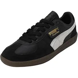 Unisex-Adult Palermo LTH Sneaker