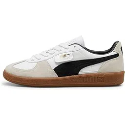 Unisex Adult Palermo LTH Sneaker