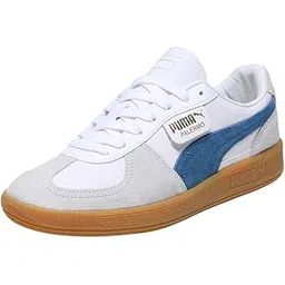 Unisex-Adult Palermo LTH Sneaker
