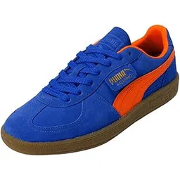 Unisex-Adult Palermo Sneaker