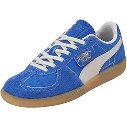 Unisex-Adult Palermo Vintage Sneaker