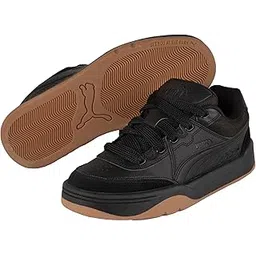 Unisex-Adult Park Lifestyle Sk8 Sneaker