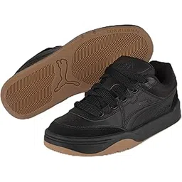 Unisex-Adult Park Lifestyle Sk8 Sneaker