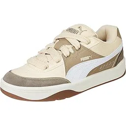 Unisex-Adult Park Lifestyle Sk8 Sneaker