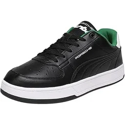 Unisex-Adult Pl Caven 2.0 in Sneaker