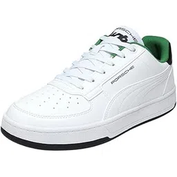 Unisex-Adult Pl Caven 2.0 in Sneaker