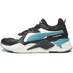 Unisex Adult PL RSX Sneaker