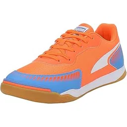 Unisex Adult Pressing III Football Shoe